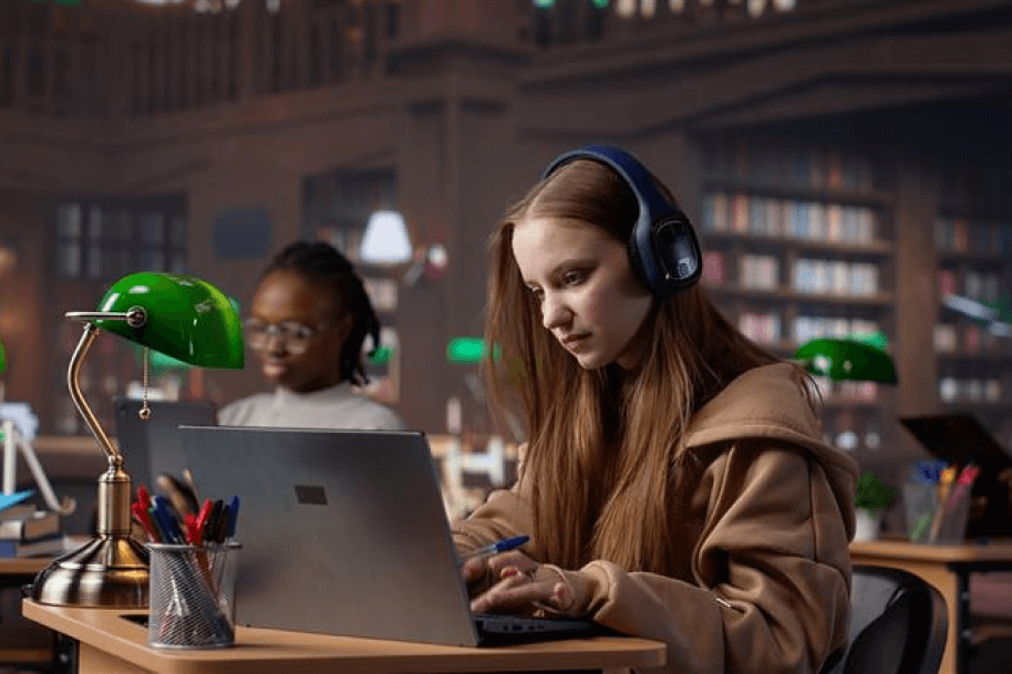 From YII to Drupal 10: A Smooth Website Migration Journey